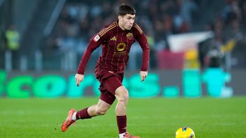 Torino Vs AS Roma Prediction: I Giallorossi Ready To Single Il Toro For European Tickets In Ranieri's Separation Match