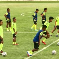 5名球员进入国家队，佩尔塞巴亚要求国家队限制PSSI