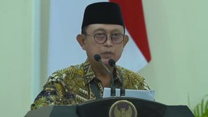 GAPKI Dorong Penguatan Diplomasi Perdagangan di Pasar Global