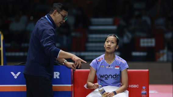 教练瞄准公主KW渗透到五线精英