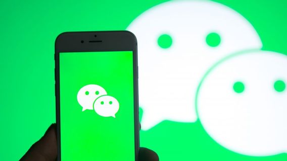 Bad Impact For Apple, If WeChat Is Prohibited From Operating By Trump