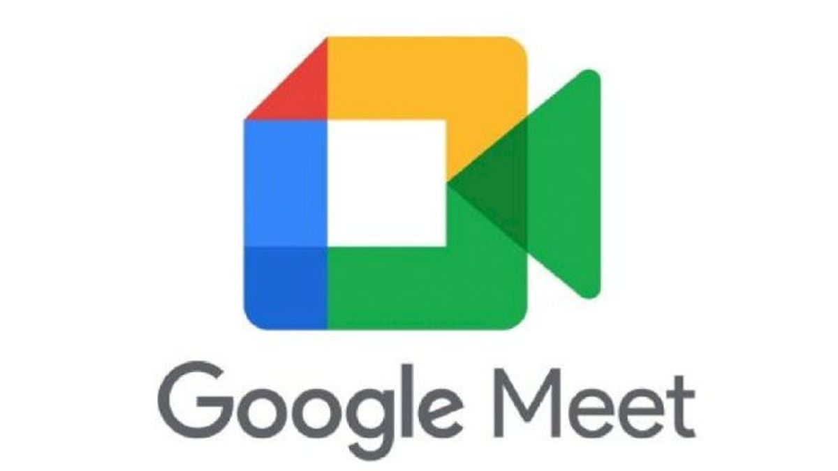 push to talk google meet