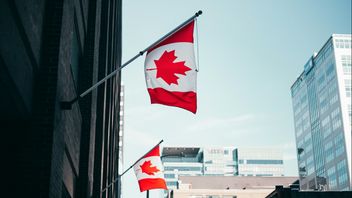 Canada Continues Global Cooperation Even Though the US Withdraws