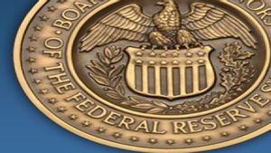 Ekonom Memprediksi The Fed akan Pertahankan Suku Bunga di Bulan Ini