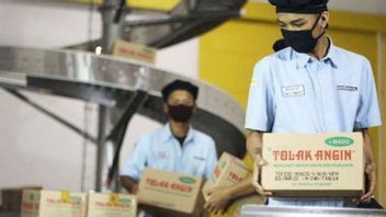 シド・ムンカルは、ハーブ産業の市場シェアのリーダーとして依然として強固です