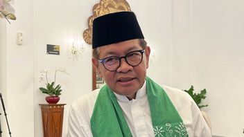 Wacana Pramono Beri Beasiswa 'LPDP' untuk Mahasiswa Jakarta, DPRD Usul Ditarik Jadi Pegawai ASN-BUMD