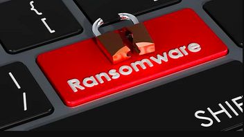 Laporan Palo Alto Networks: Taktik Ransomware Makin Canggih dan Manipulatif