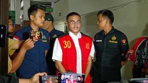 Pihak Nikita Mirzani Bongkar Fakta Vadel Badjideh Berikan Obat Aborsi ke LM