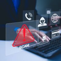 AdaKami Dorong Pencegahan Fraud dan Scam Digital Lewat Kolaborasi Lintas Sektor