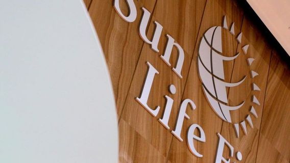 كشف مسح Sun Life عن التأثير المالي والصحة العقلية المخفية لمرض السكري من النوع 2 في إندونيسيا