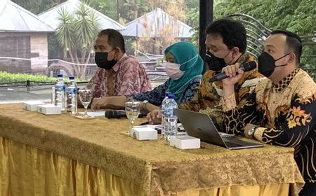 SMA SPI Kota Batu Bantah Dugaan Pencabulan dan Eksploitasi Ekonomi Siswa