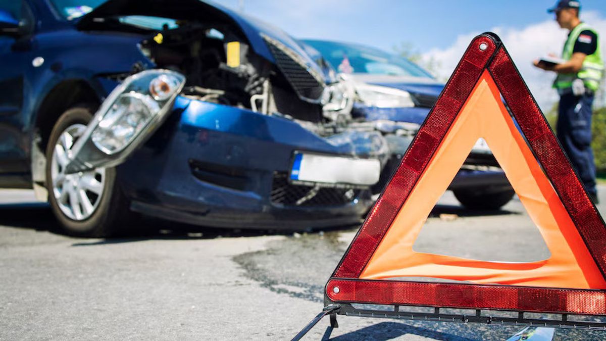 Mau Modifikasi Mobil Ditanggung Asuransi? Bisa, Asal lapor