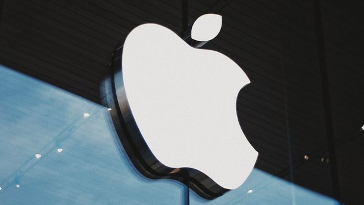 Apple commence à autoriser le Sideloading, une agence gouvernementale européenne soucieuse de sa sécurité