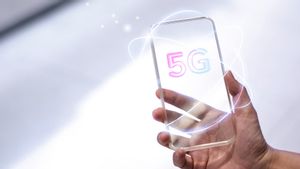 Asosiasi Minta Pemerintah Turunkan Pajak Internet untuk Percepat Implementasi 5G