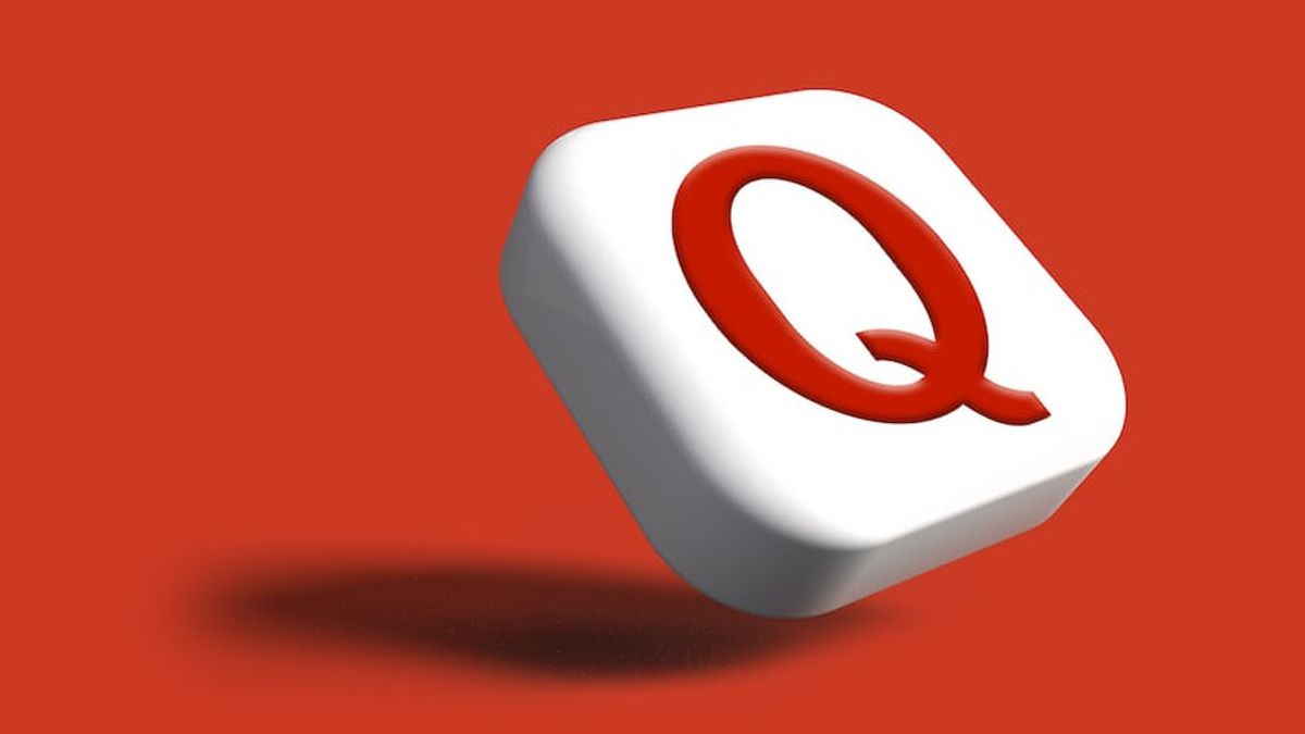 Quora Hentikan Versi Bahasa Inggris dalam Program Mitra Quora Mulai Awal September