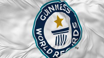 En raison de l'agression de Gaza, Guinness World Records refuse un record d'Israël