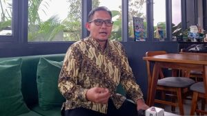 CORE Dorong Pemerintah Perkuat Diplomasi Global untuk Hadapi EUDR