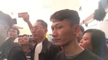 Hormati Keluarga Korban Vina dan Eky, Lemkapi Minta Semua Pihak Tahan Diri 