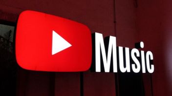 Comment Empêcher YouTube Music D’enregistrer L’historique De Vos Chansons Fréquemment Lues