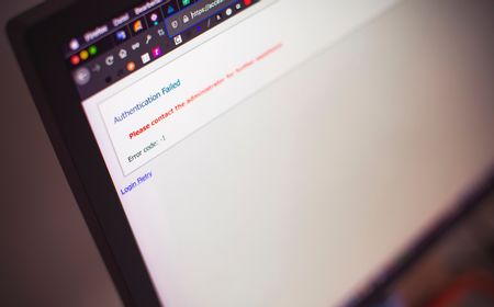 Google, Apple, Microsoft dan Mozilla Standarisasi Penggunaan Browser Extension