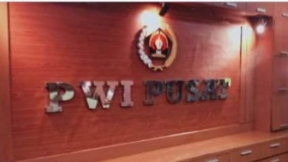 اتفق اثنان من معسكرات PWI على تشكيل لجنة مشتركة للمؤتمر الموحد