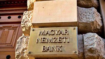المجر تعلن عن مشروع قانون العملات المشفرة لإطار تنظيمي واضح