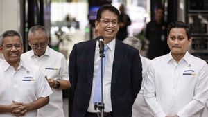 Menkeu Minta Pemda Simpan Silpa di BPD, Bukan di Bank Indonesia ataupun Himbara