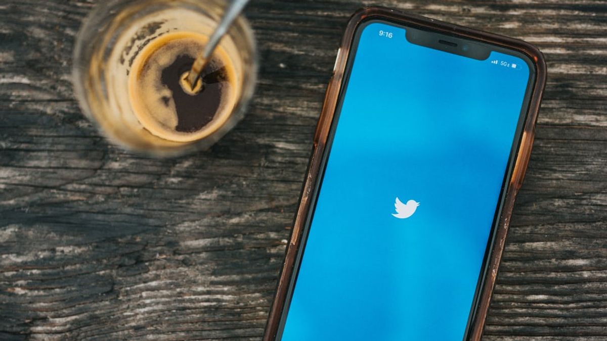 Ini Serangkaian Fitur Privasi Twitter yang Diminta Para Penggunanya