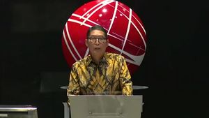 Perkuat Pasar Modal, OJK Wajibkan Underwriter Lakukan Uji Tuntas