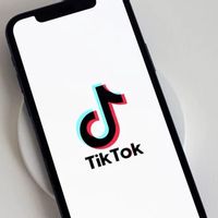 9 Negara yang Melarang TikTok demi Alasan Keamanan Nasional
