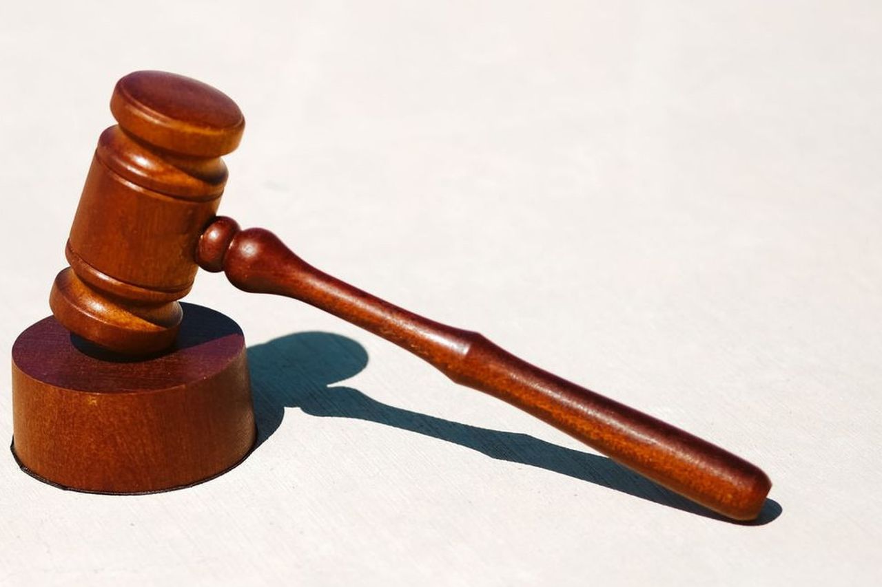 Former Regent Of Kapuas And Wife Charged With Accepting Gratification