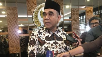 Rupiah Tembus Rp17.000 per Dolar AS, Ketua MPR RI: Momentum Meningkatkan Ekspor