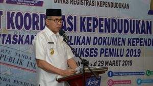 3 Bank Syariah BUMN Bergabung Jadi Satu, Gubernur Aceh Beri Dukungan dan Apresiasinya