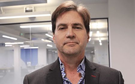 Craig Wright Akhirnya Stop Klaim sebagai Pencipta Bitcoin