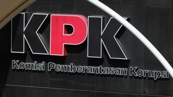 KPK Reçoit 86 Rapports De Gratification Pendant Le Ramadan Et L’Aïd Al-Fitr, Sa Valeur Atteint Des Centaines De Millions