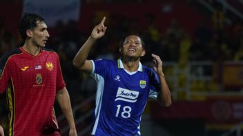 だからブレースを通して英雄 vs セランゴール、アダム・アリス:これは確執です!