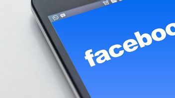 Facebook Memungkinkan Pengguna Memiliki Hingga Lima Profil untuk Akun yang Sama