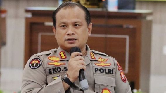 Marak Modus Penipuan Lewat Telepon 'Anak Sakit Butuh Biaya Berobat', Polda Kalteng Minta Warga Waspada