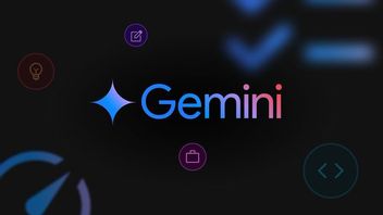 يمكن ل Gemini الآن التحكم في ملحقات المنزل الذكي مع دمج Google Home