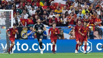 2022年ワールドカッププレビュー、日本対スペイン:ブルーサムライが勝利を狙い、マタドールは十分に引き分ける