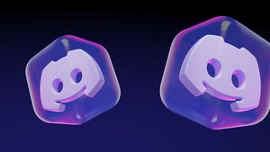 Discord Tunda Peluncuran Sistem Verifikasi Usia Hingga Paruh Kedua 2026