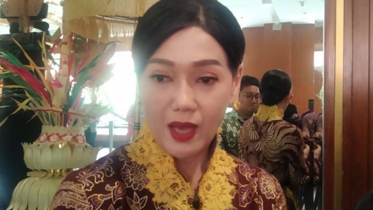 OJK Sampaikan Kekhawatiran Banyaknya Orang Muda Pakai Pinjol Ilegal