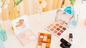 Tren Slow Beauty, Cara Mempercantik Diri dengan Lebih Bijak