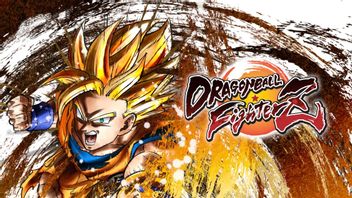 Pengujian Beta untuk Dragon Ball FighterZ akan Dimulai pada 30 November di Steam