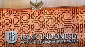 World Expo 2025 Osaka, Bank Indonesia Opens Investment Opportunities From Japan