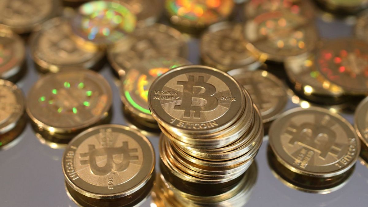 Les propriétaires de Bitcoin de l’époque de Satoshi Nakamoto commencent à vendre des parties de BTC