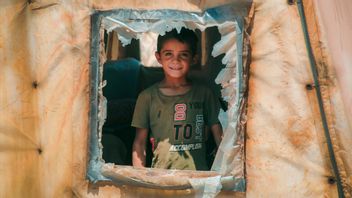 Kemendagri Minta Batam Mitigasi, Siapkan Shelter Pengungsi Luar Negeri