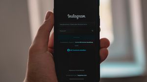 Cara Mengatasi Notifikasi Instagram yang Mengganggu