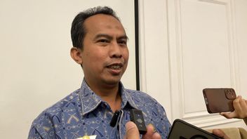 运输部提醒航空公司不要在灾难中提高机票价格
