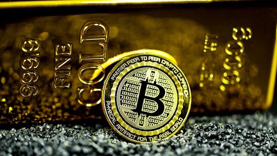 Majelis Legislatif El Savador Setujui UU Bitcoin Trust